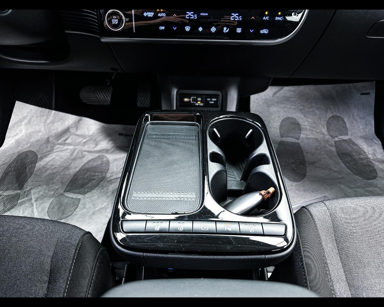 HYUNDAI IONIQ 5 PE 63 KWH RWD EXCLUSIVE