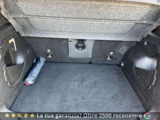 Jeep Renegade 1.5 turbo t4 mhev Summit 2wd dct
