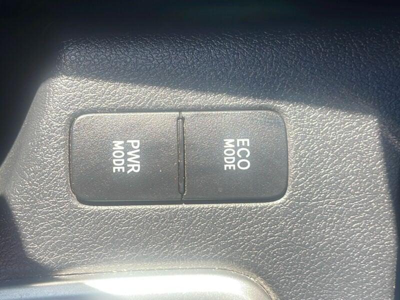 Toyota Hilux IV 2016 2.4 d-4d double cab Executive 4wd auto