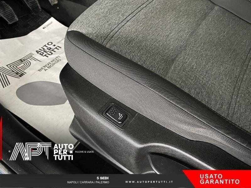 FIAT Tipo Tipo 1.0 City Cross 100cv