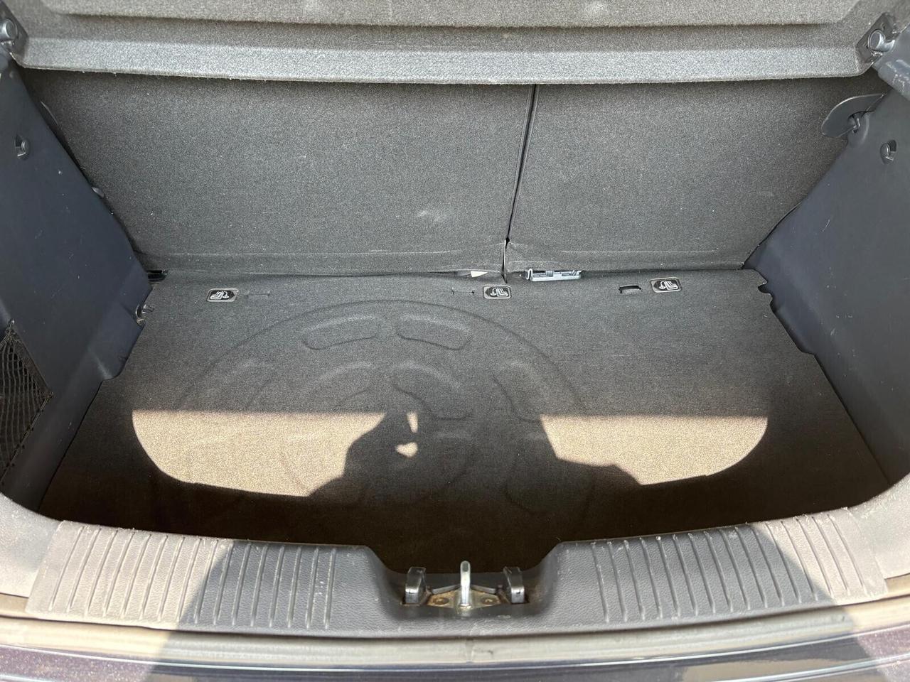 Kia Rio KIA RIO III 5P 1.2 GPL