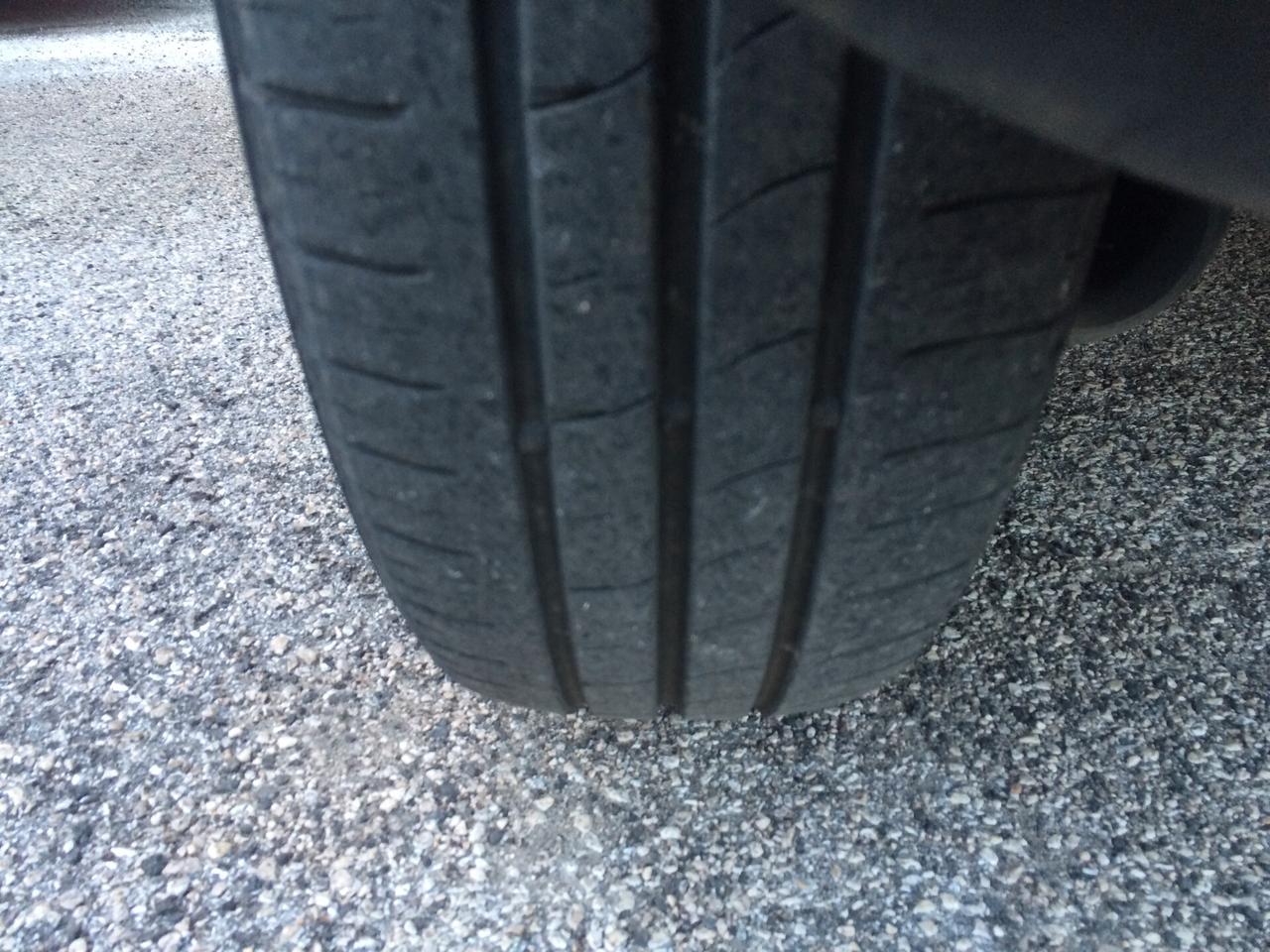 2019 Smart ForTwo 70 1.0 twinamic Passion tagliandata !