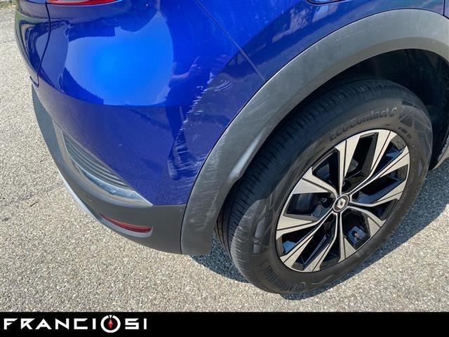 RENAULT Captur 1.0 TCe GPL Intens my21