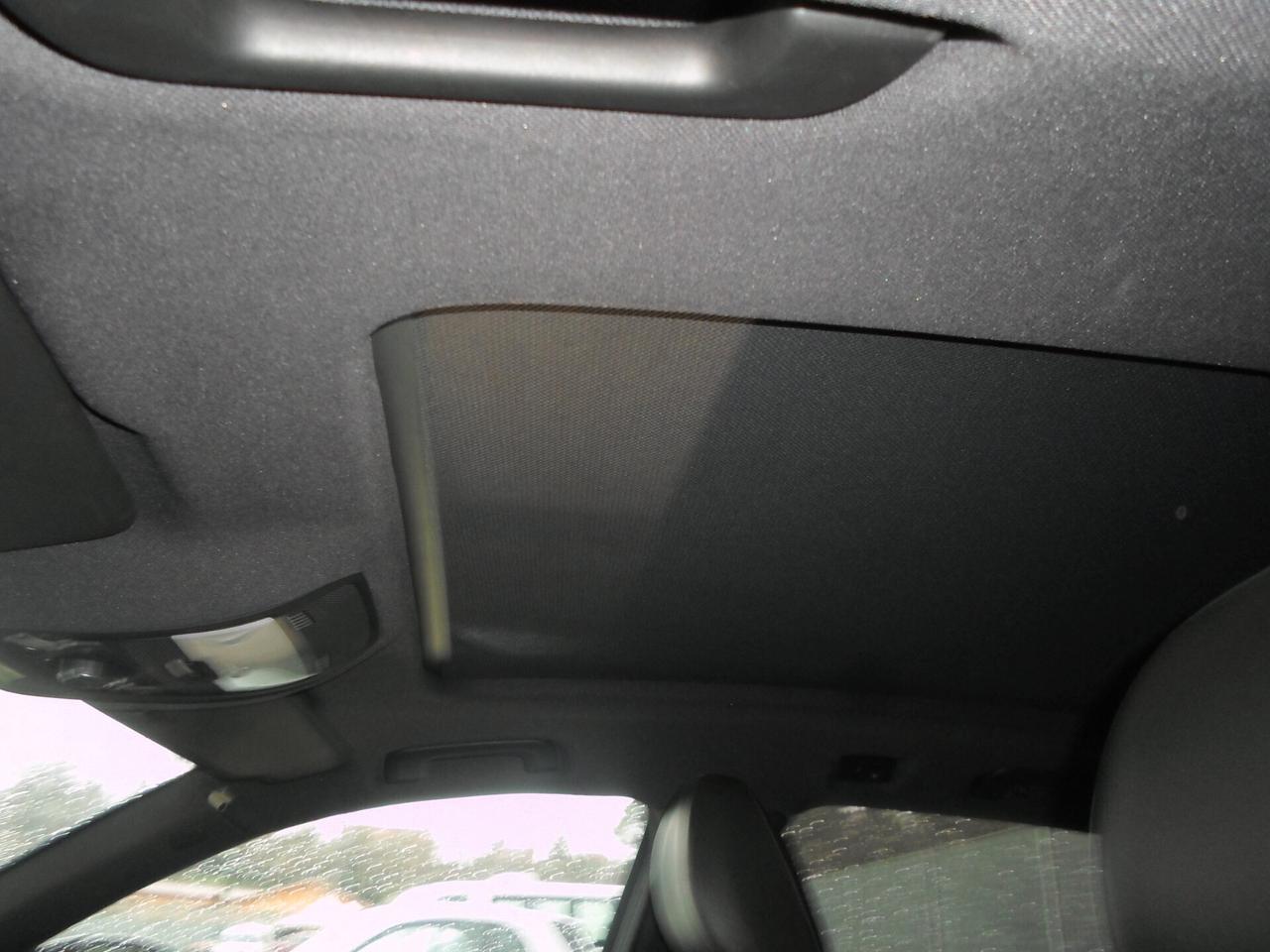 Audi Q5 2.0 TDI 170 CV quattro S Line