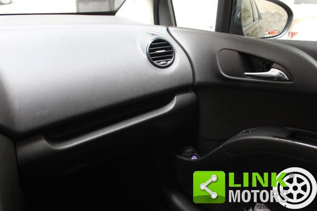 OPEL Meriva COSMO 1.4 100 CV