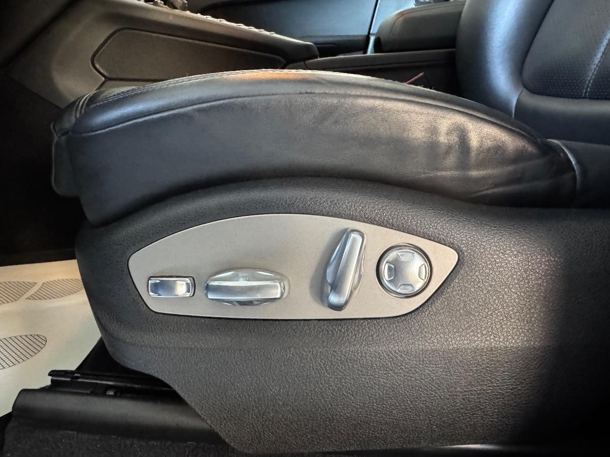 PORSCHE MACAN 2.0 245CV BASIS UNICO PROP/ TETTO/ PASM/ MEMORIE/