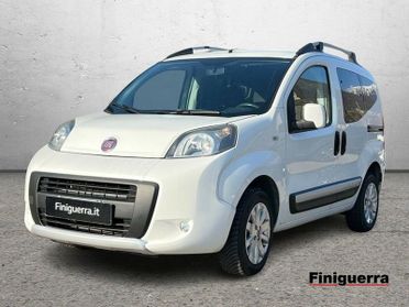 FIAT QUBO Qubo 1.3 mjt 16v MyLife