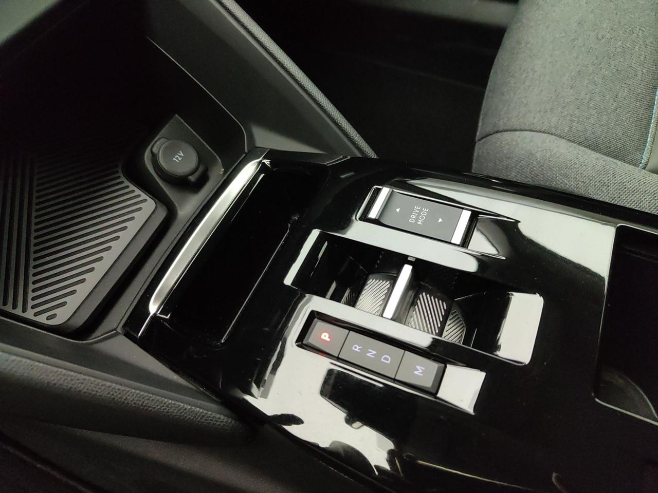 CITROEN C4 III 2021 1.5 BLUEHDI 130CV SHINE EAT8