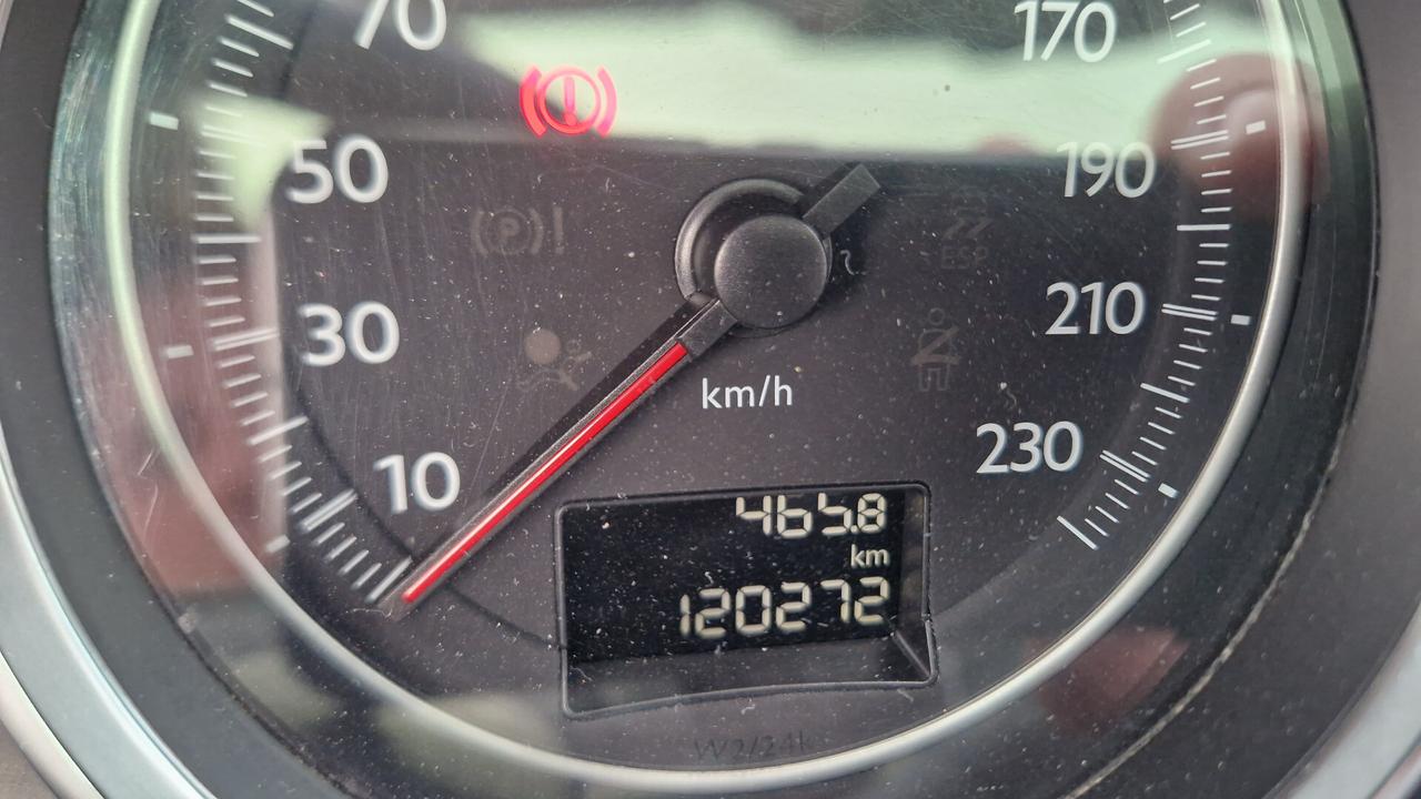 Peugeot 508 2.2 HDi 204CV aut. SW Ciel GT