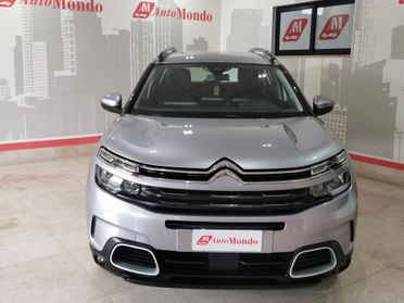 Citroen C5 Aircross BlueHDi 130 S&S EAT8 Business