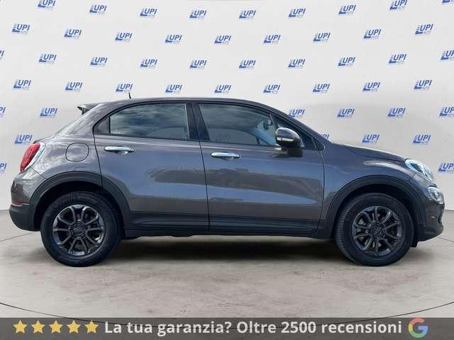 Fiat 500X 1.3 mjt Popstar 4x2 95cv