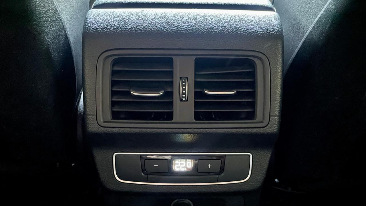 AUDI Q5 QUATTRO 40 2.0 S-LINE S-TRONIC 204 CV - VIRTUAL COCKPIT, PELLE, FULL LED