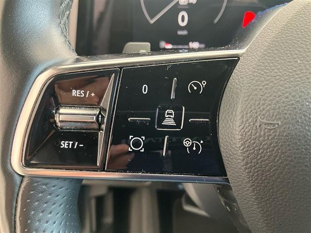 RENAULT Austral 1.3 mild hybrid Techno Auto