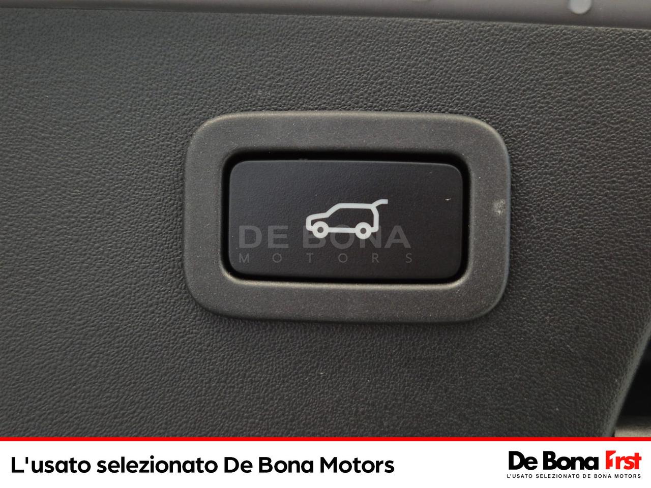 Jaguar E-Pace 2.0d i4 mhev s awd 163cv auto