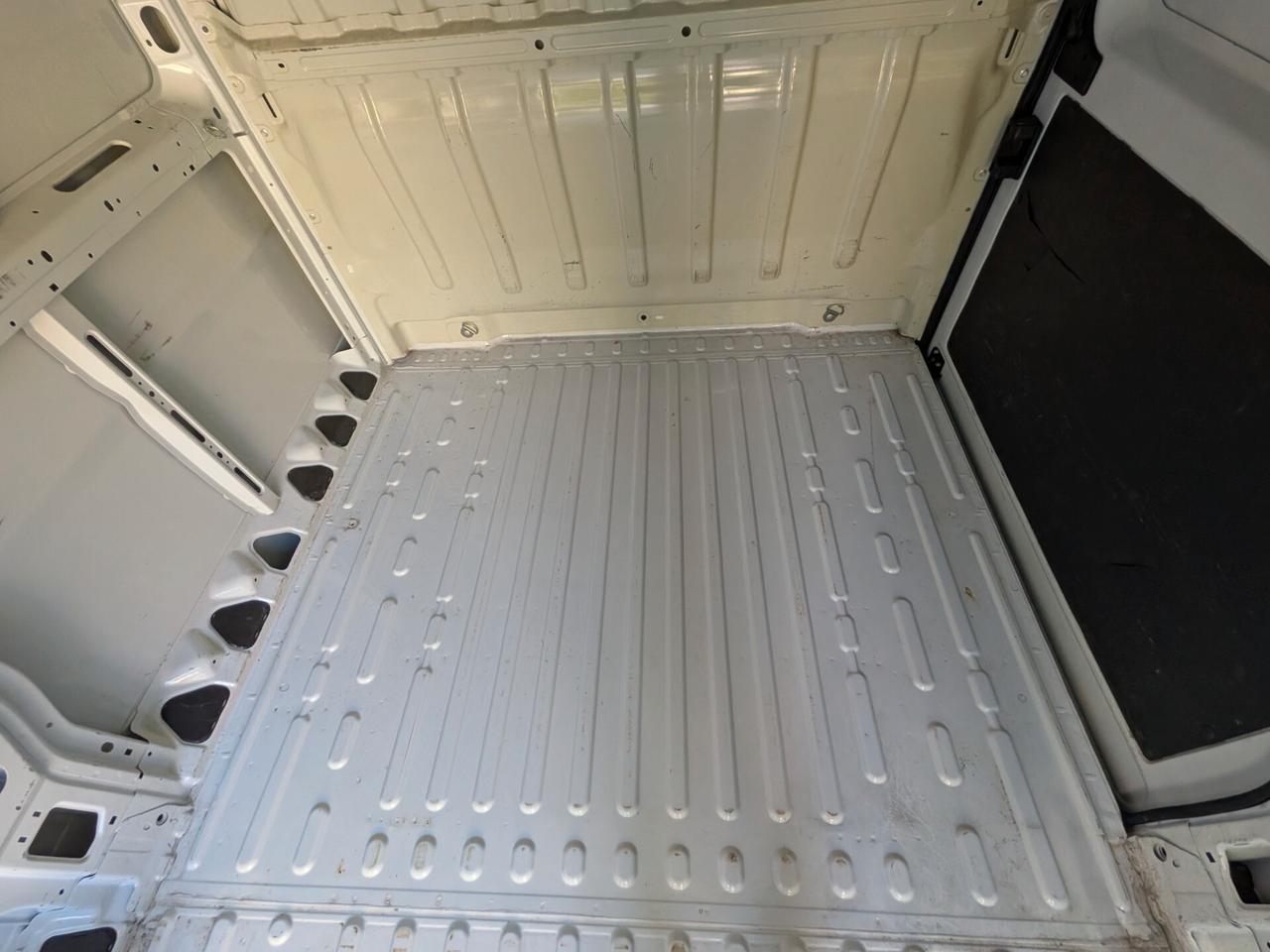 Fiat Ducato 35 2.0 MJT PC-TN Furgone