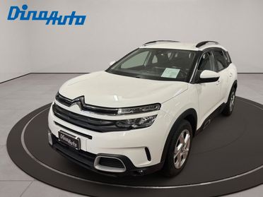 Citroen C5 Aircross C5 Aircross 1.2 puretech Feel