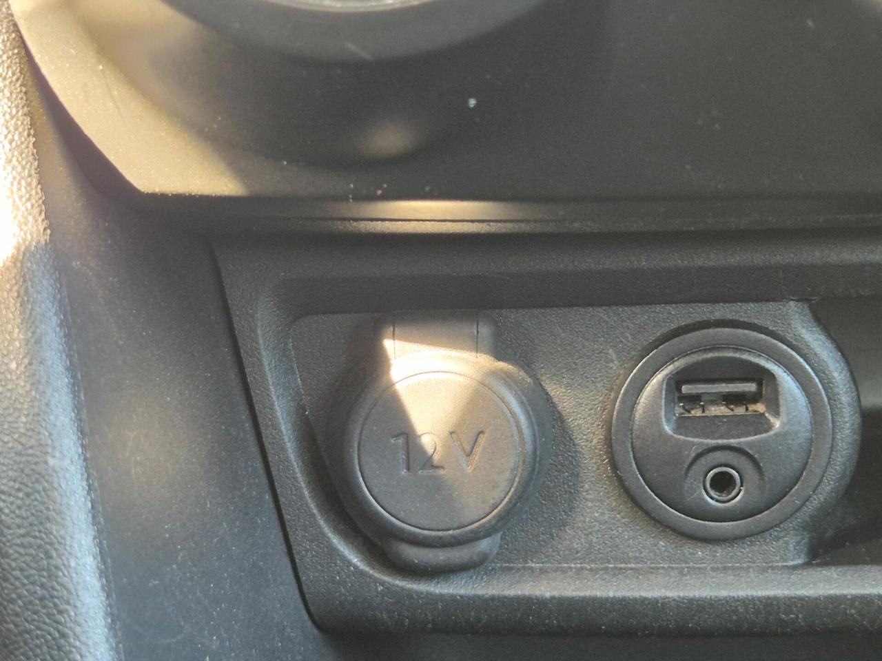 Peugeot 208 PureTech 68 5 porte Active