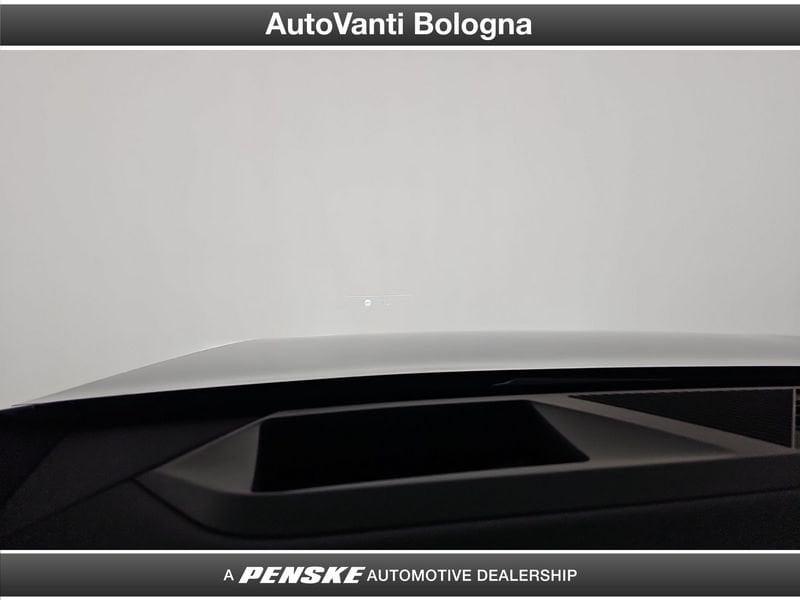 BMW X3 X3 xdrive30e MSport Pro auto