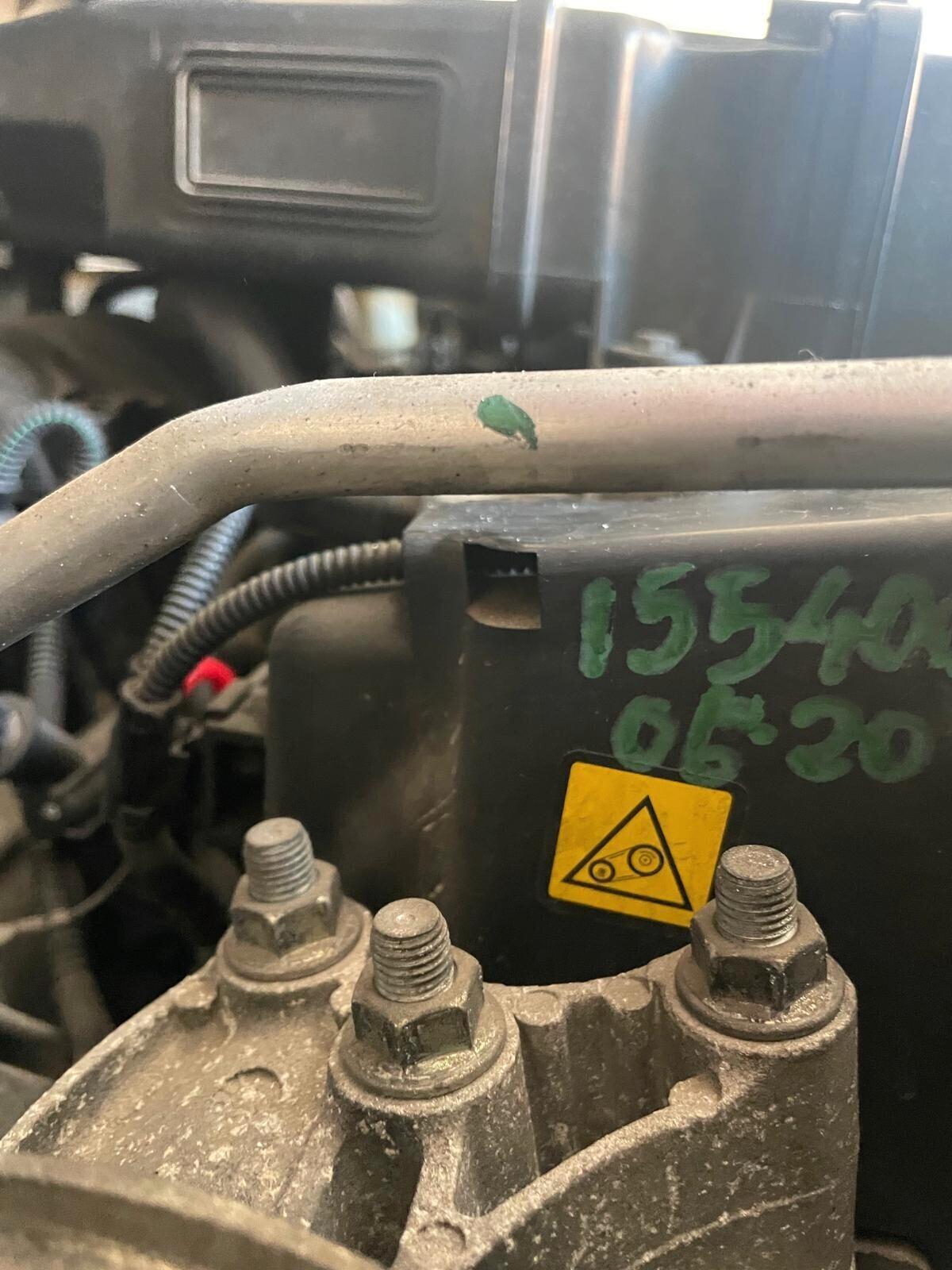 FIAT 500 1.2 LOUNGE "TENUTA BENISSIMO"