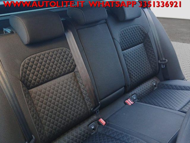 SKODA Superb 1.4 TSI Plug-In Hybrid DSG Wagon Style