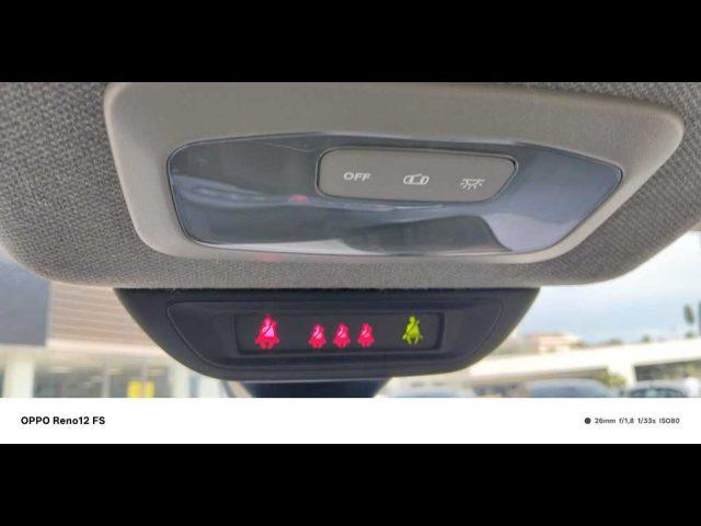 LANCIA Ypsilon 3ª serie - 1.0 FireFly 5 porte S&S Hybrid Plati
