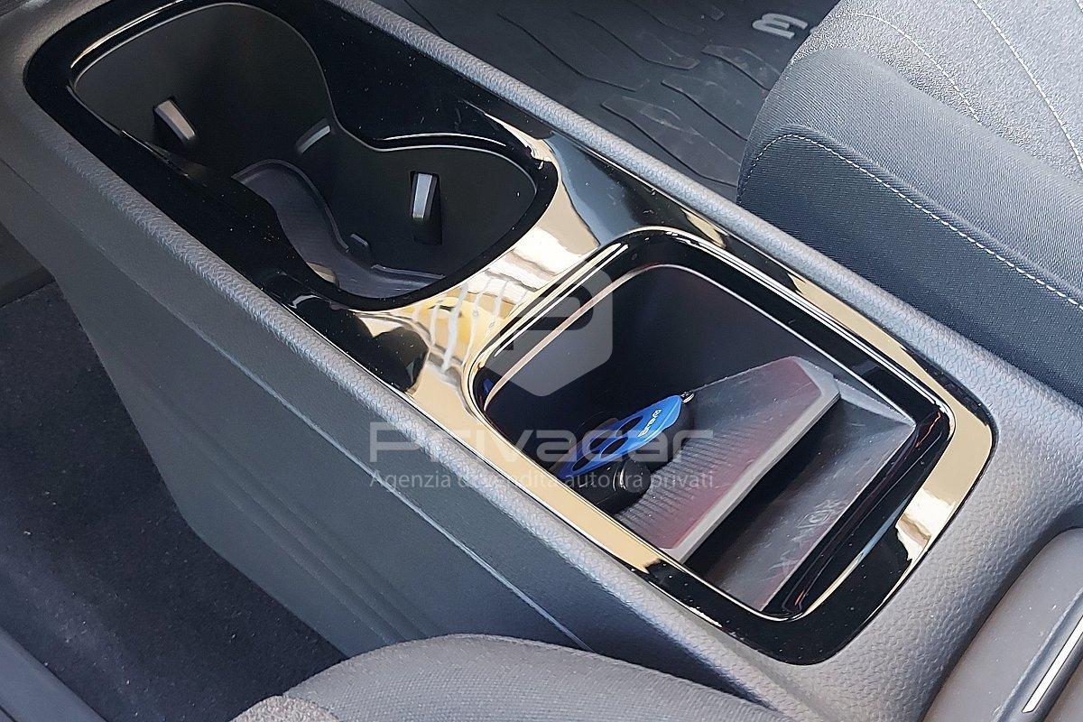 VOLKSWAGEN ID.3 Pro Performance