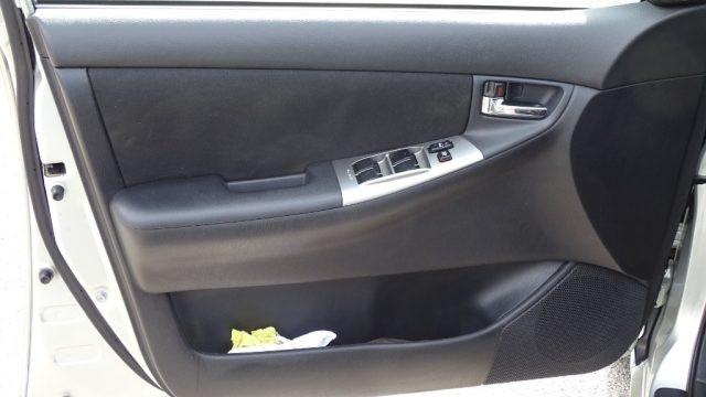 TOYOTA Corolla 1.4 D-4D M-MT 5p, Automatica, Sol, 90cv, Garanzia.