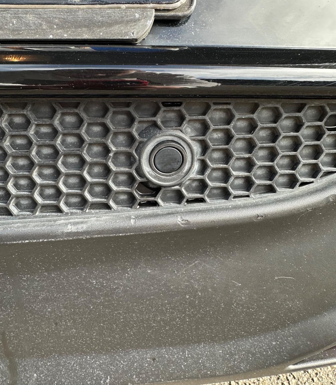 Alfa Romeo MiTo 1.4 8V benzina 78cv S&S Urban