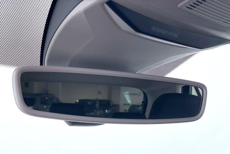 Volkswagen T-Roc 1.6 TDI SCR Style BMT