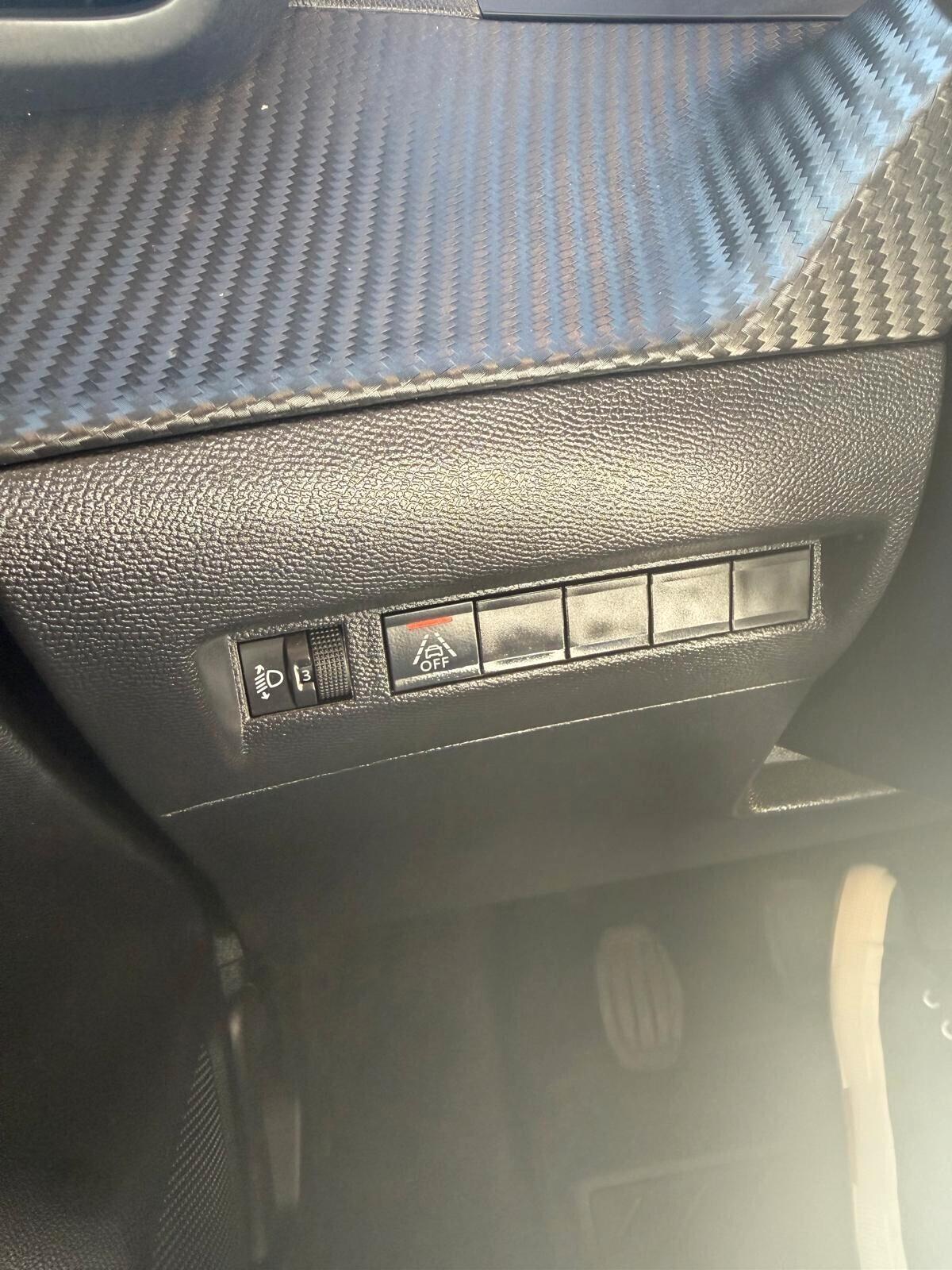 Peugeot 208 PureTech 100 Stop&Start 5 porte Active Pack