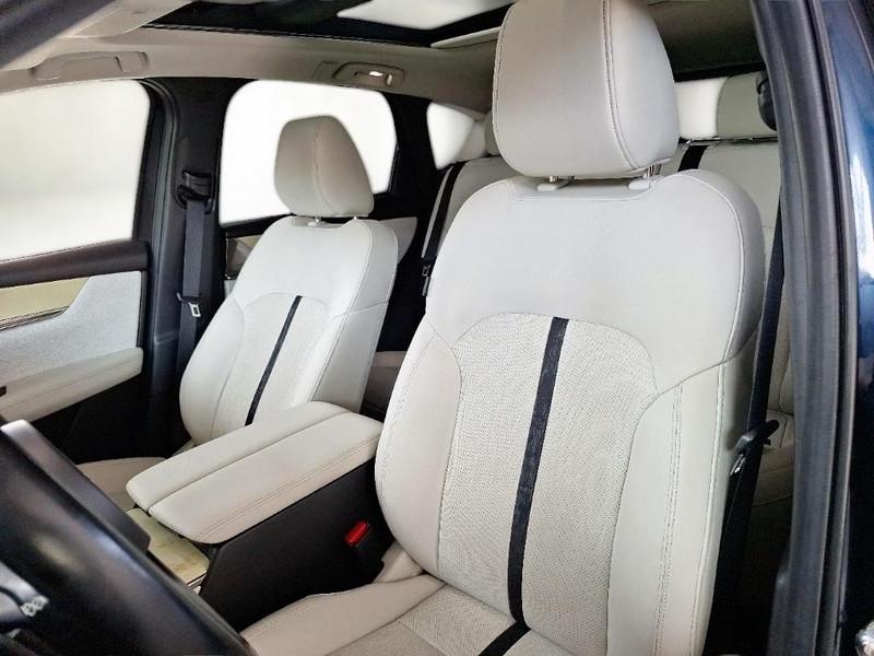 MAZDA CX-60 2.5L E-SKYACTIV PHEV TAKUMI AWD AUTO SUV