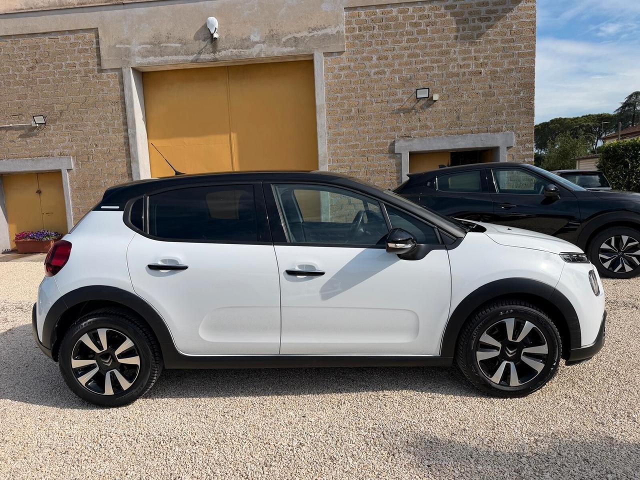 Citroen C3 Full Optional Cambio Automatico