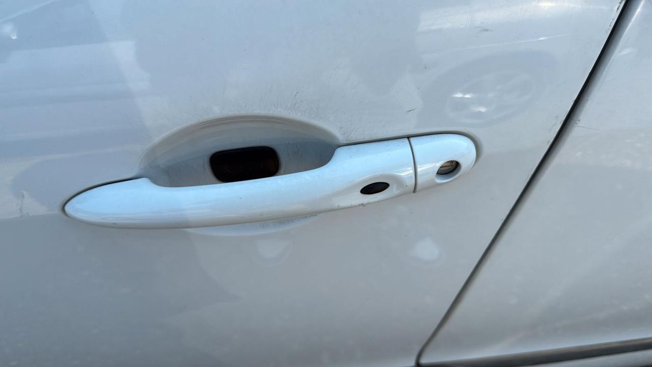 Renault Scenic Scénic XMod 1.5 dCi 110CV Start&Stop Live