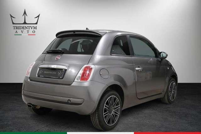 Fiat 500 1.2 S 69cv