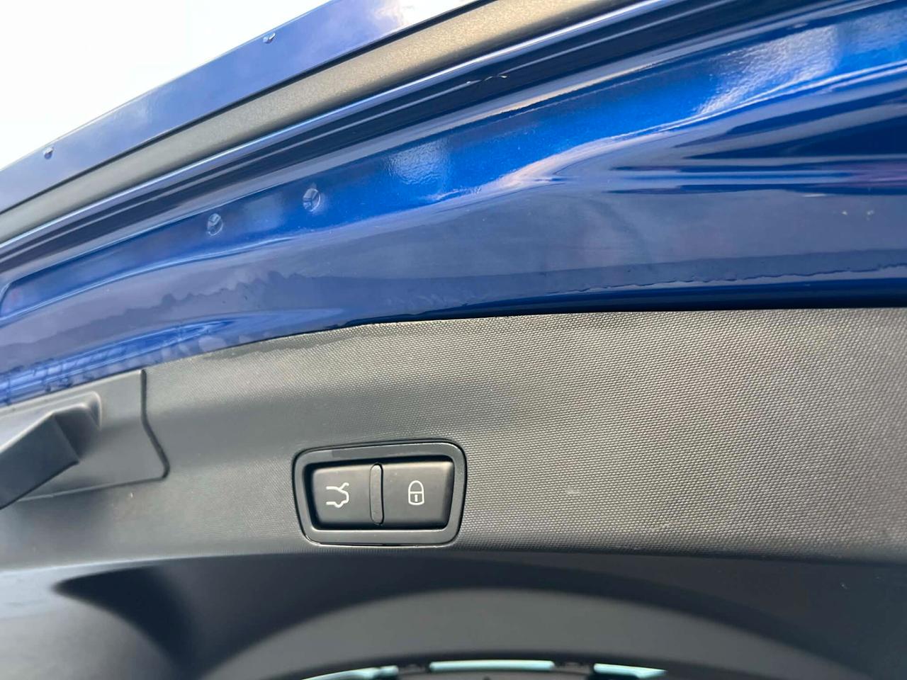 Alfa Romeo Stelvio 210cv Q4 -TETTO A -HARMAN K-