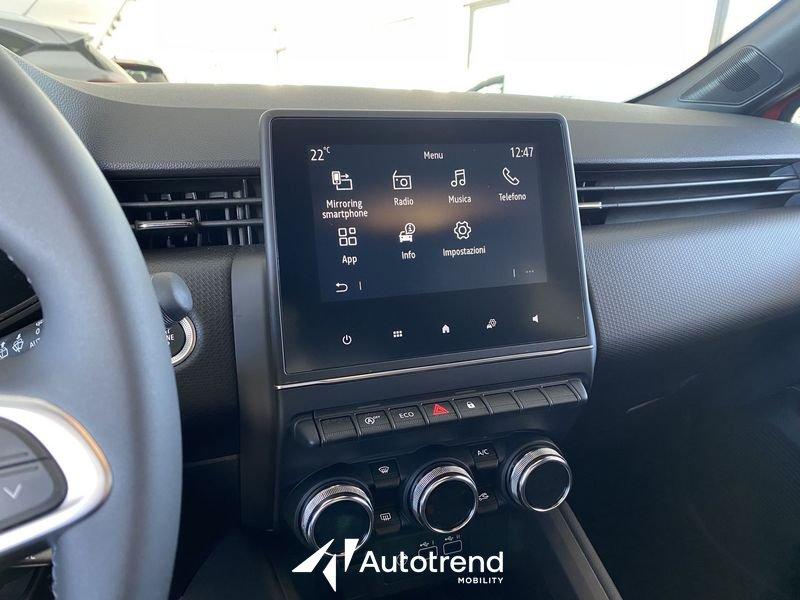 Mitsubishi Colt 1.0L turbo 90 CV Intense