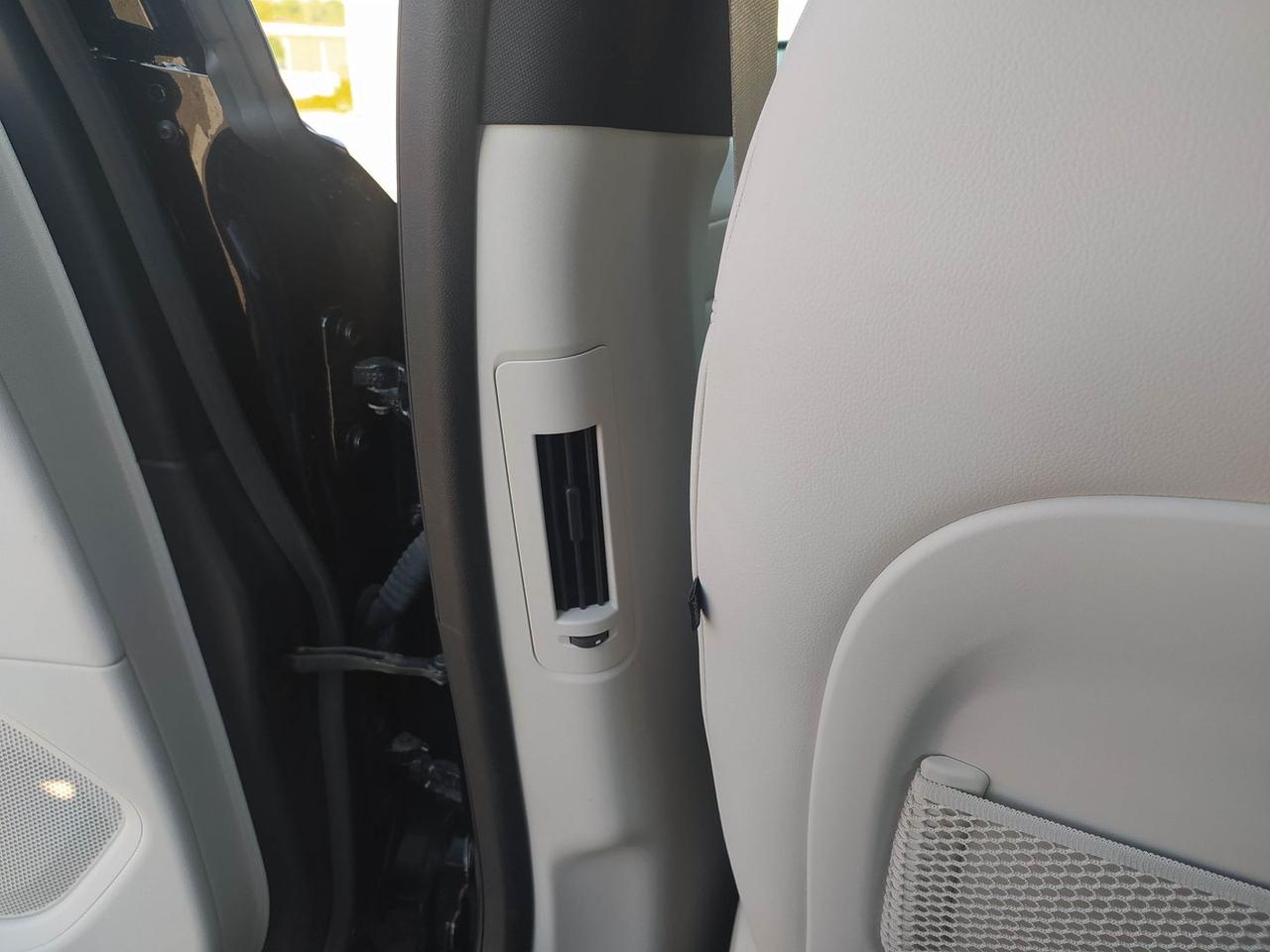 Jaguar I-Pace EV 90 KWh SE 400 CV #6982