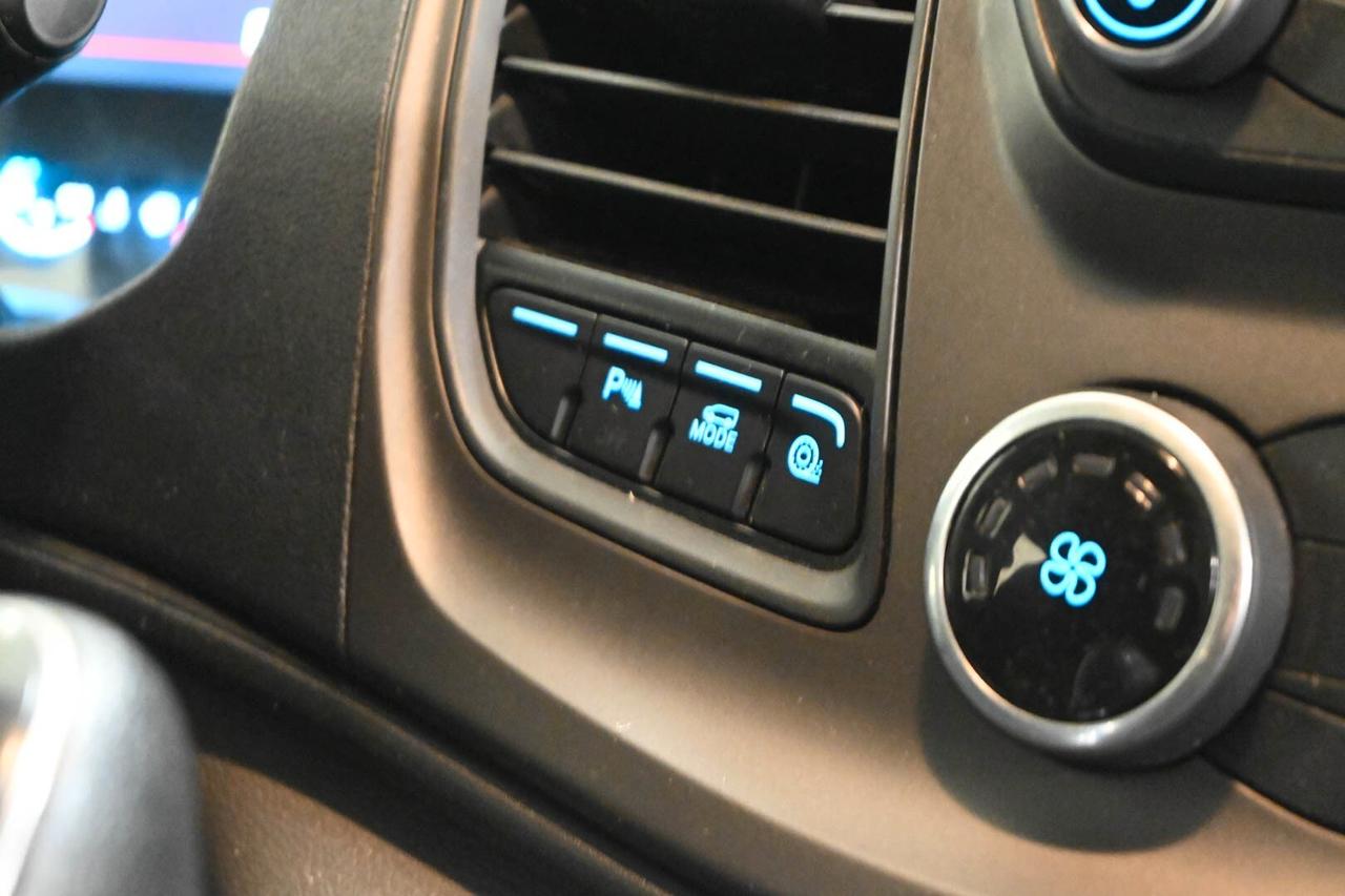 FORD Transit Custom 1ª s Transit Custom 320 2....