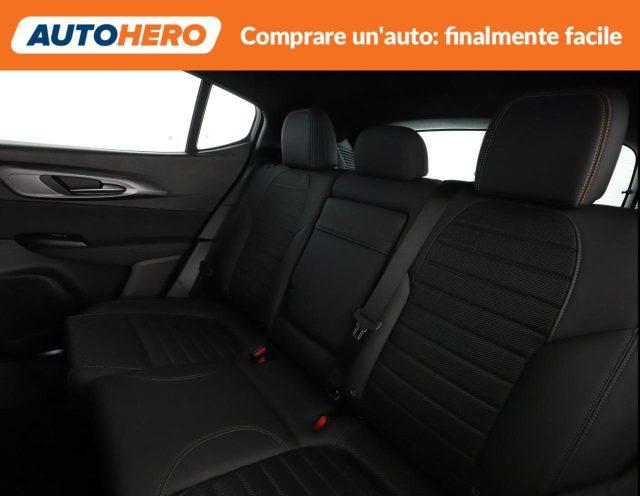 ALFA ROMEO Tonale 1.3 280 CV PHEV AT6 Q4 Speciale