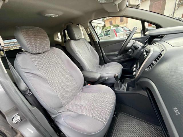 RENAULT Captur 1.5 dCi 8V 90 CV Start&Stop Energy R-Link