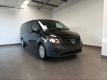 MERCEDES-BENZ Vito 116 CDI Tourer Pro Extra-Long