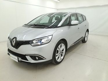 Renault Grand Scénic Business EDC - 7 posti BR574288 1.8 Diesel 120CV