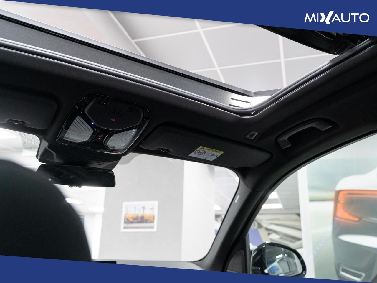 BMW X5 xDrive30d MSport Auto