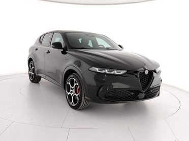 Alfa Romeo Tonale 1.3 280 CV PHEV AT6 Q4 Veloce