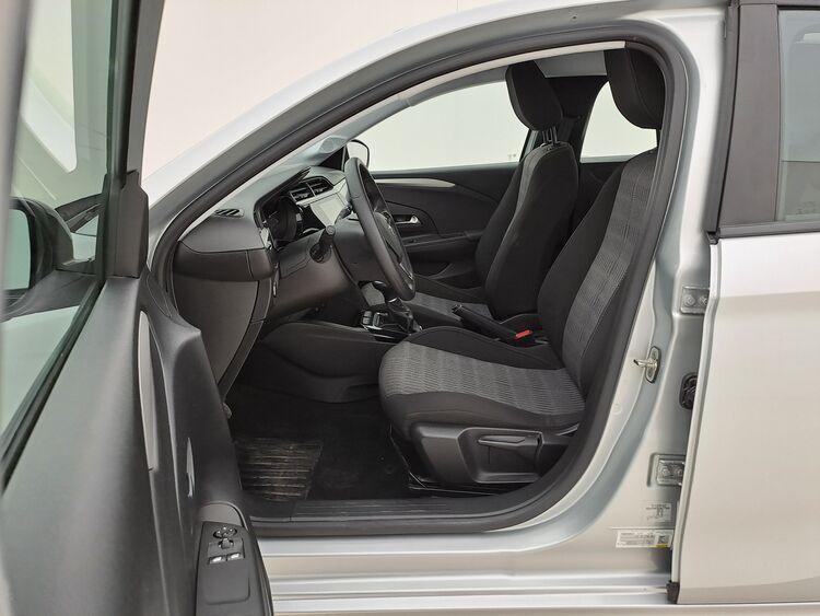 Opel Corsa Edition BZ873019 1.2 Benzina 75CV