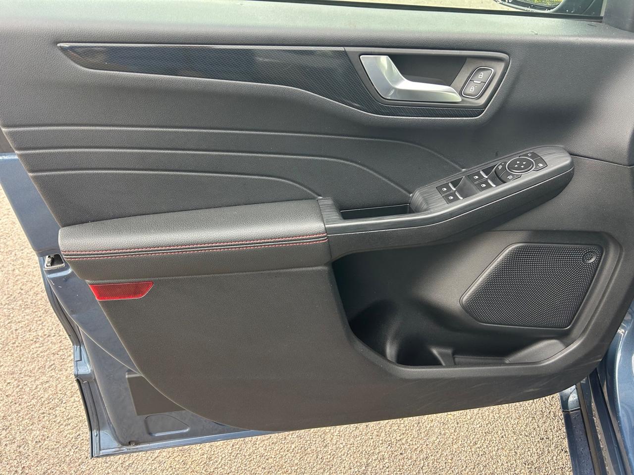 Ford Kuga 1,5 cdi 120 CV aut. AWD ST-Line