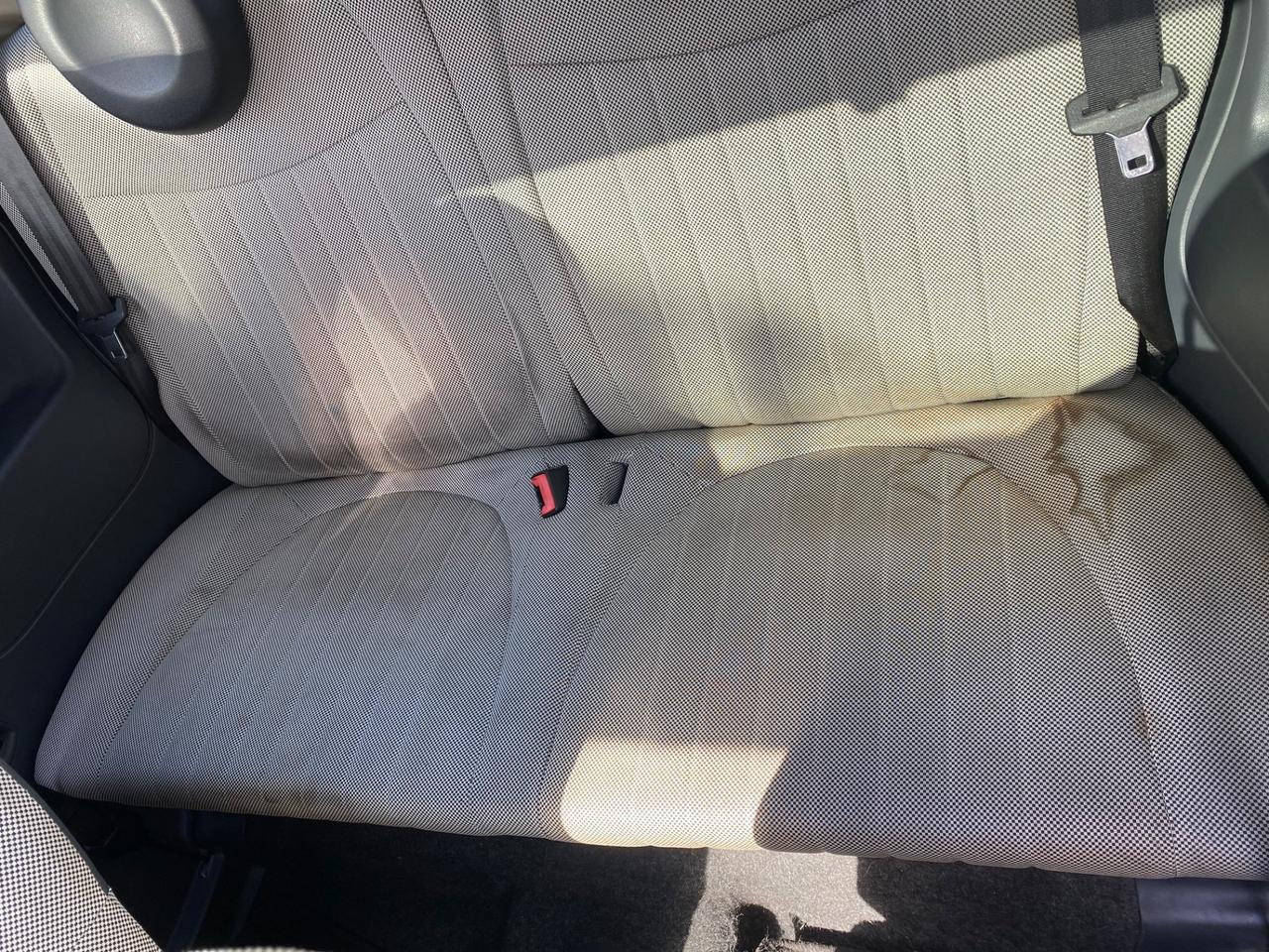 Fiat 500 1.3 Multijet 16V 95 CV Pop