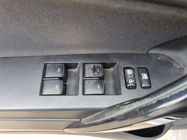 TOYOTA Auris 1.8 Hybrid Style (OK NEOPATENTATI)