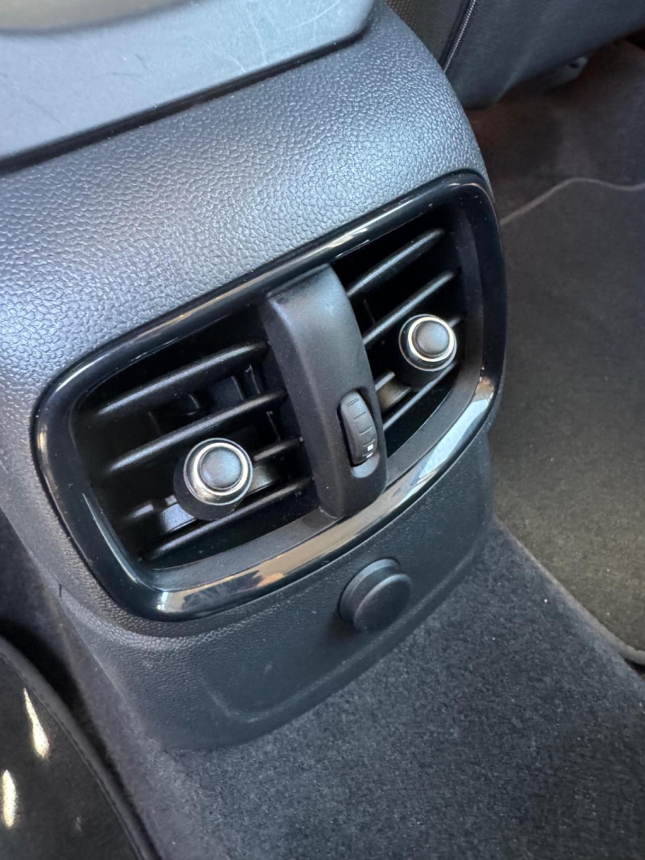 Mini One D Countryman 1.5