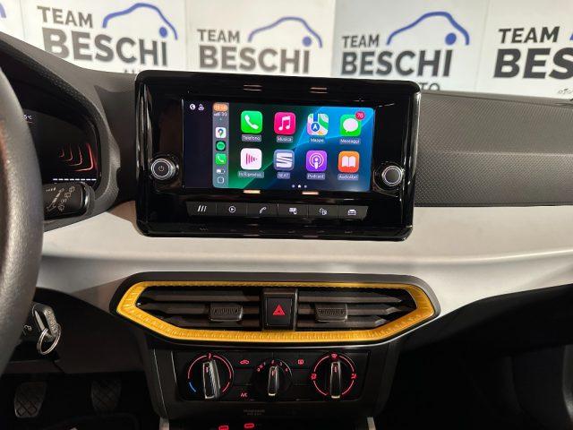 SEAT Arona 1.0 EcoTSI 95 CV Style